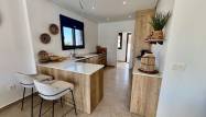 Salg - Villa - Ciudad Quesada - Costa Blanca