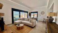 Salg - Villa - Ciudad Quesada - Costa Blanca