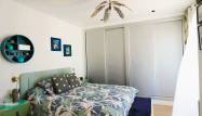 Salg - Villa - Ciudad Quesada - Costa Blanca
