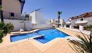 Salg - Villa - Ciudad Quesada - Costa Blanca