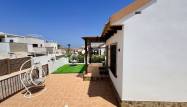 Salg - Villa - Ciudad Quesada - Costa Blanca