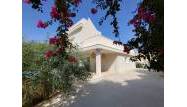 Salg - Villa - Ciudad Quesada - Costa Blanca