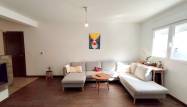 Salg - Villa - Ciudad Quesada - Costa Blanca