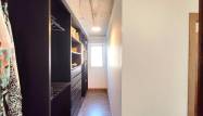 Salg - Villa - Ciudad Quesada - Costa Blanca