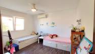 Salg - Villa - Ciudad Quesada - Costa Blanca