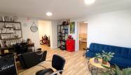 Salg - Villa - Ciudad Quesada - Costa Blanca