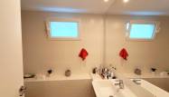 Salg - Villa - Ciudad Quesada - Costa Blanca