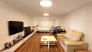 Salg - Villa - Ciudad Quesada - Costa Blanca