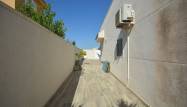 Salg - Villa - Ciudad Quesada - Costa Blanca
