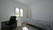 Salg - Villa - Ciudad Quesada - Costa Blanca