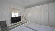 Salg - Villa - Ciudad Quesada - Costa Blanca