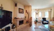 Salg - Villa - Ciudad Quesada - Costa Blanca