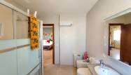 Salg - Villa - Ciudad Quesada - Costa Blanca