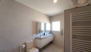 Salg - Villa - Ciudad Quesada - Costa Blanca