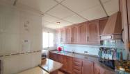 Salg - Villa - Ciudad Quesada - Costa Blanca