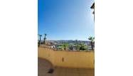 Salg - Villa - Ciudad Quesada - Costa Blanca