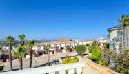 Salg - Villa - Ciudad Quesada - Costa Blanca
