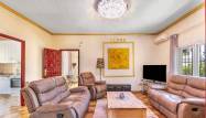 Salg - Villa - Ciudad Quesada - Costa Blanca