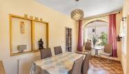 Salg - Villa - Ciudad Quesada - Costa Blanca