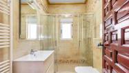Salg - Villa - Ciudad Quesada - Costa Blanca