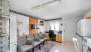 Salg - Villa - Ciudad Quesada - Costa Blanca