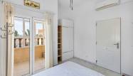 Salg - Villa - Ciudad Quesada - Costa Blanca
