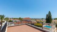 Salg - Villa - Ciudad Quesada - Costa Blanca