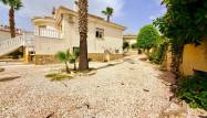 Salg - Villa - Ciudad Quesada - Costa Blanca