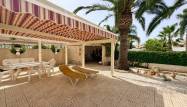 Salg - Villa - Ciudad Quesada - Costa Blanca
