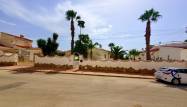 Salg - Villa - Ciudad Quesada - Costa Blanca