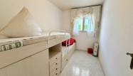 Salg - Villa - Ciudad Quesada - Costa Blanca