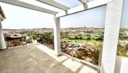 Salg - Villa - Ciudad Quesada - Costa Blanca