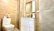 Salg - Villa - Ciudad Quesada - Costa Blanca