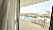 Salg - Villa - Ciudad Quesada - Costa Blanca