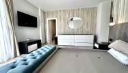 Salg - Villa - Ciudad Quesada - Costa Blanca