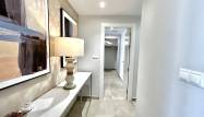 Salg - Villa - Ciudad Quesada - Costa Blanca
