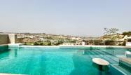 Salg - Villa - Ciudad Quesada - Costa Blanca