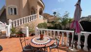 Salg - Villa - Ciudad Quesada - Costa Blanca
