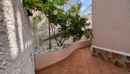 Salg - Villa - Ciudad Quesada - Costa Blanca