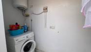 Salg - Villa - Ciudad Quesada - Costa Blanca