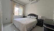 Salg - Villa - Ciudad Quesada - Costa Blanca