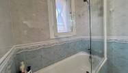 Salg - Villa - Ciudad Quesada - Costa Blanca