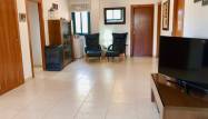 Salg - Villa - Ciudad Quesada - Costa Blanca
