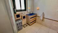 Salg - Villa - Ciudad Quesada - Costa Blanca