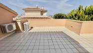 Salg - Villa - Ciudad Quesada - Costa Blanca