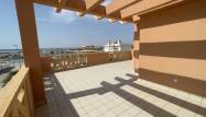 Salg - Villa - Ciudad Quesada - Costa Blanca