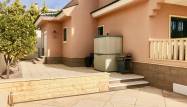 Salg - Villa - Ciudad Quesada - Costa Blanca