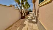 Salg - Villa - Ciudad Quesada - Costa Blanca