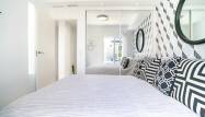 Salg - Villa - Ciudad Quesada - Costa Blanca