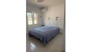 Salg - Villa - Ciudad Quesada - Costa Blanca